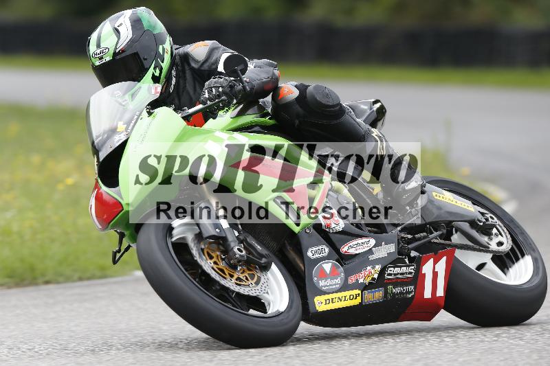 /37 28.07.2025 Dunlop Ride und Test Day ADR/Trackday Erfahren gelb Trackday schnell  rot/11-1